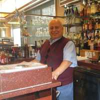 Croton Colonial Vies For Top Spot In DVlicious Diner Contest