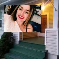 Hasbrouck Heights Woman: 'Mother God' Door-Knocker Fought Me To Get Inside