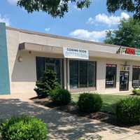 Indian Restaurant Replacing Paramus KFC