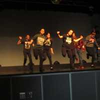 Yorktown Presents Annual 'Evening Of Dance'