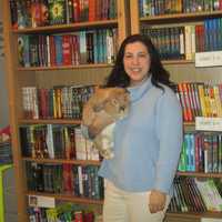 Westchester Welcomes New Bookstore