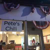 New Chili Restaurant Opens In Westchester