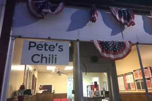 New Chili Restaurant Opens In Westchester