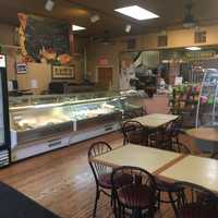 <p>The Best of Everything in Ridgewood is a DVLicious soup finalist.</p>