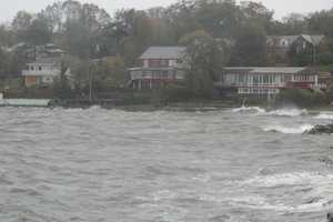 Hurricane Season Mark Perfect Time For Homes To Check Emergency Planning
