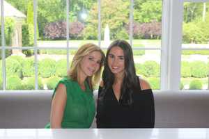 Westchester Business Targets Single Men In Midst Of Life Transitions