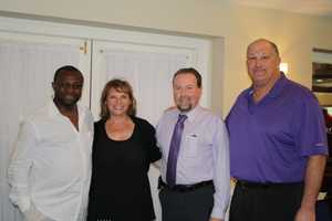 Golf Classic Helps Drive Growth At Dumont Mental Health Agency