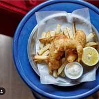 G'Day: Enjoy Australia Day At Flinders Lane In Stamford
