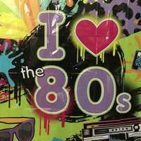 'Wedding Singer' Production A Musical Hit At Port Chester High School