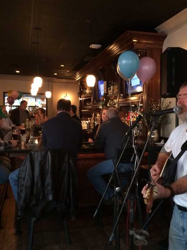 Fairfield Chamber Schedules Business After Hours Event
