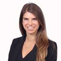 Scarsdale Mom Solves 'Dollar Dilemma' With Book Teaching Value Of Money