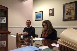 Bridgeport Property Values Decline 19 Percent Since 2008