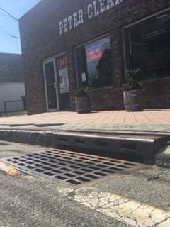 Fort Lee Mulls Sewer Charge On Commercial Properties