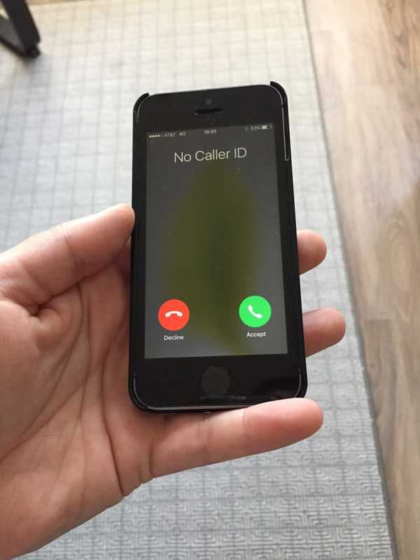 Con Ed Warns Westchester Customers Not To Fall For New Scam