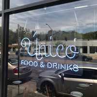New Westchester Eatery Featuring 'Unique Flavors' Creating A Buzz