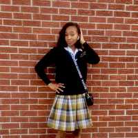 <p>Wall Street Connection has helped students like Jayalah Williams make better decisions about their financial future</p>