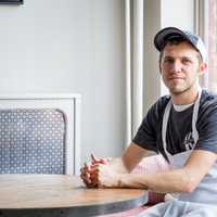 New Burger Joint Replacing Poppy's In Beacon