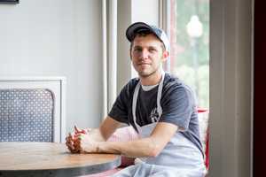 New Burger Joint Replacing Poppy's In Beacon