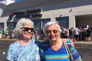 No End In Sight For Oakland Motor Vehicle Line