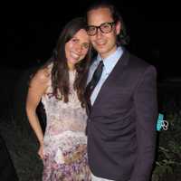 Are You Composting Fairfield County? Ridgefield Couple Makes It Do-Able