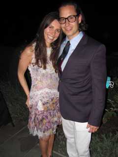 Are You Composting Fairfield County? Ridgefield Couple Makes It Do-Able