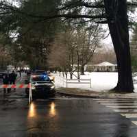 Tetreau: Fairfield Coming Together To Support Domestic Attack Victims