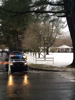 Tetreau: Fairfield Coming Together To Support Domestic Attack Victims