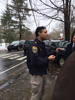 Terrifying Details Emerge In Fairfield Domestic Attack That Left One Dead