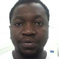Mahwah PD: Rockland Man Ran Credit Card Theft Scam From Hotel Room
