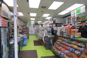 Sale Of $1M Winning Powerball Ticket In Westchester Tops Week's News