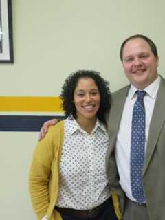 Hackensack School District Names Teachers Of The Year