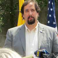 Lowey Joins Mayor, Police, Gay Pride Leaders In Call For Gun Control
