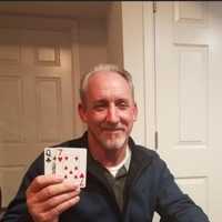 Man Dies In York County Motorcycle Crash