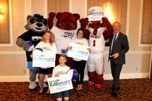 Hudson Valley KidVenture Coming To Poughkeepsie Next Spring