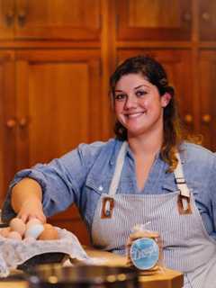 Fairfield County's Dough & Co. Continues To Grow, Expand