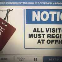 Area Schools Expand Mental Health Training For Teachers