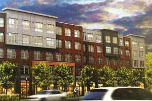Thousands in Tools, Materials Stolen From Fairfield Construction Site