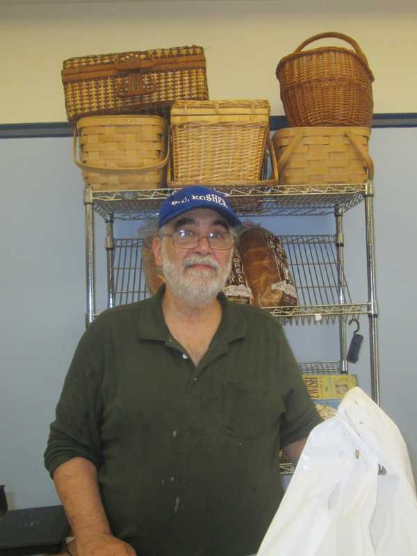 Jewish Deli Returns To Mount Kisco