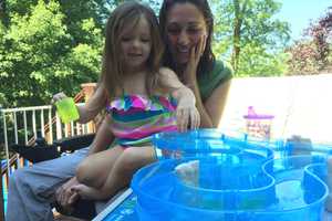Paterson Native With ALS Tops Last Week's News In Passaic County