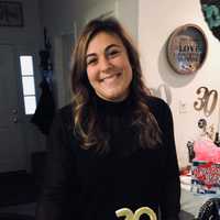 <p>LaPorta turns 30</p>