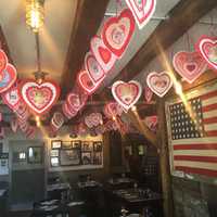 Purdys Farmer & The Fish Restaurant Supports Critically Ill Children