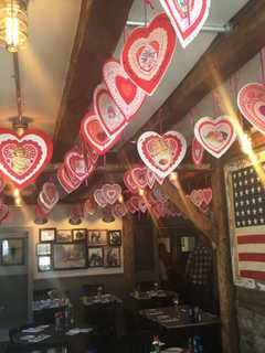 Purdys Farmer & The Fish Restaurant Supports Critically Ill Children