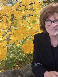 Suffern Resident Credits Creative Thinking, Staff Input To Business Success