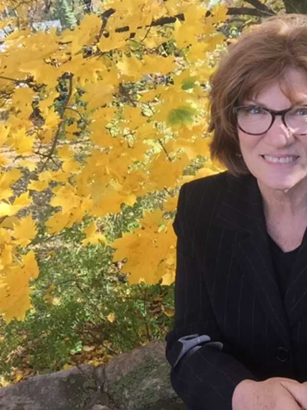 Suffern Resident Credits Creative Thinking, Staff Input To Business Success