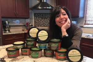 Glen Rock Mom Has Secret Sauce To Honest Italian Cooking