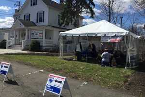 Year In Review With RE/MAX's Thomas 'Chopper' Russo