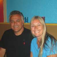 Turkish Restaurant Hopes To Introduce New Cuisine To Peekskill Residents