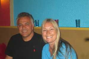 Turkish Restaurant Hopes To Introduce New Cuisine To Peekskill Residents