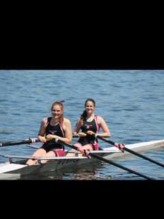 Ridgewood Crew Heads To Philadelphia For Stotesbury Cup Regatta