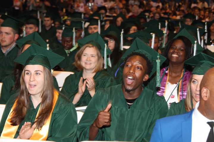 Rockland Community College Makes List Of Top Schools